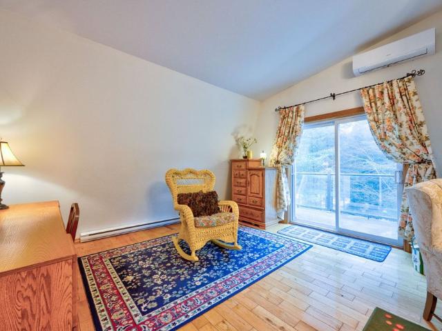 House for rent in Laurentides, Quebec