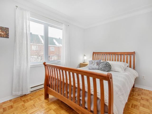 House for rent in St. Leonard's, Quebec