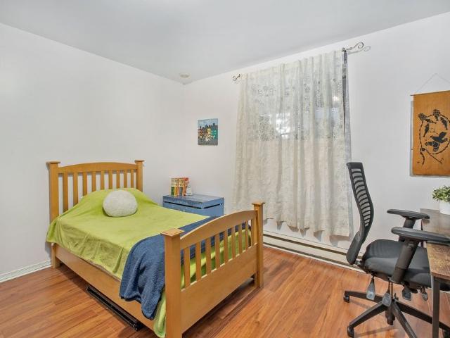 House for rent in St. Leonard's, Quebec