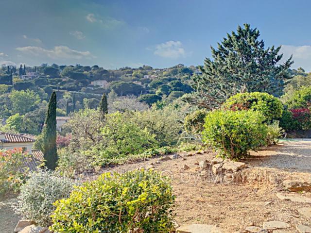 Maison vente à Arrondissement de Draguignan, Grimaud