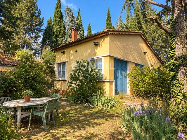 Maison vente à Apt, Pertuis