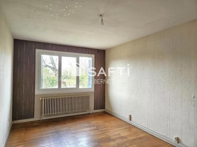 Maison vente à Lyon, Rhône