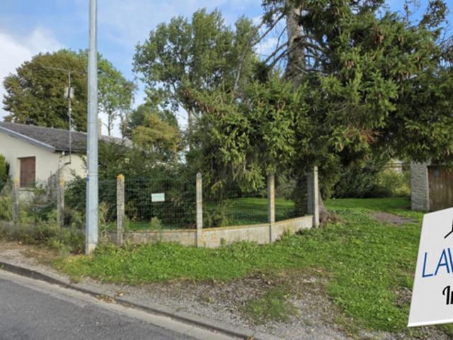 Maison vente à Amiens, Talmas