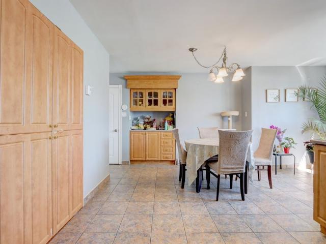 House for rent in La Providence, Saint-Hyacinthe