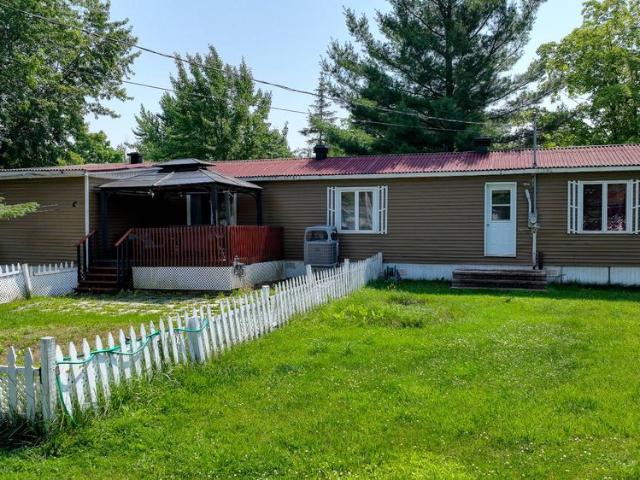 House for rent in Saint-jean-sur-richelieu, Quebec