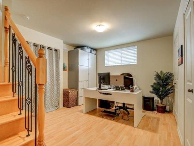 House for rent in Rouville, Quebec