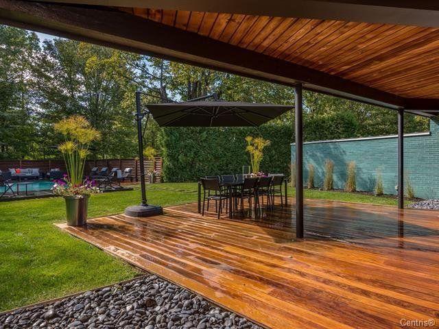 House for rent in Laurentides, Quebec