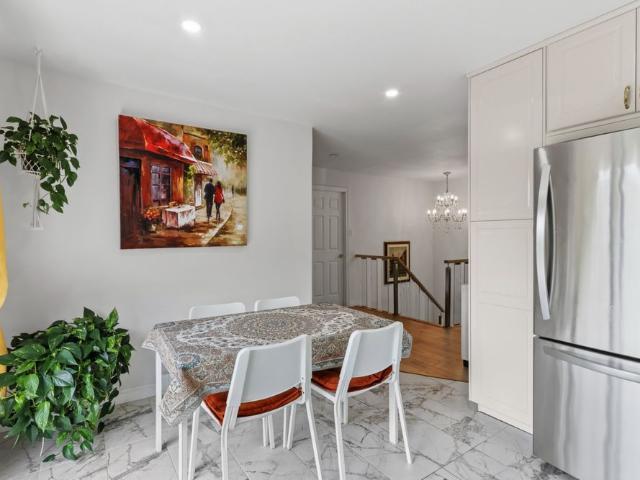 House for rent in Roussillon, Quebec