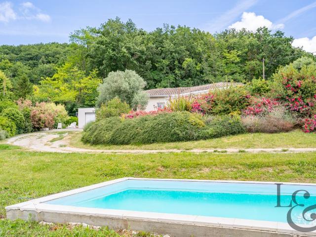 Maison vente à Villeneuve-sur-Lot, Sainte-livrade-sur-lot