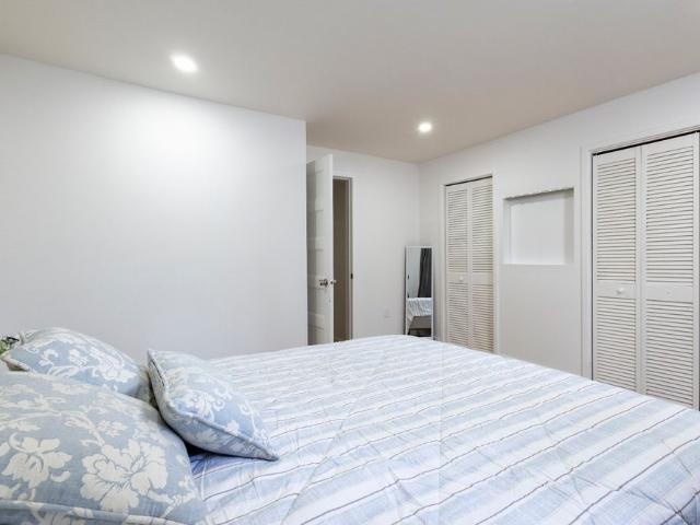 House for rent in Laurentides, Quebec