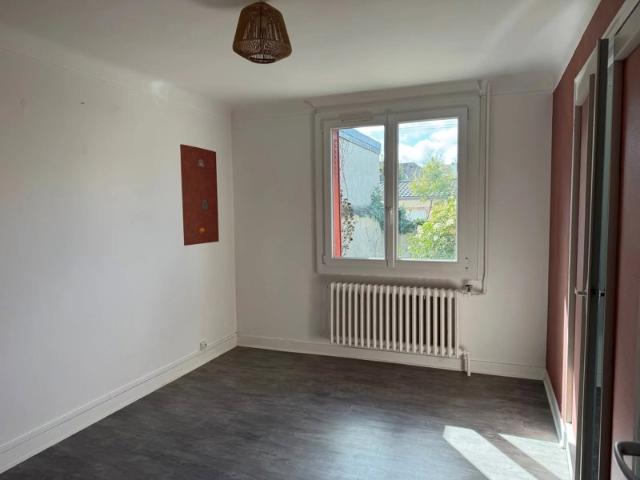 Maison vente à Sens