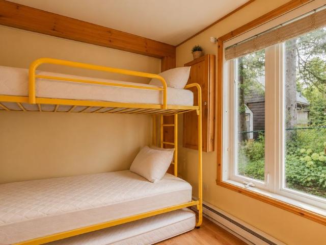 House for rent in Laurentides, Quebec