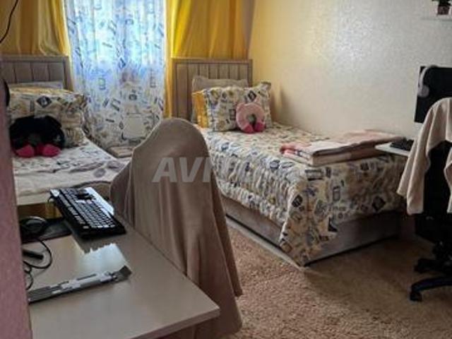 Maison vente à Agadir, Oued ed Dahab-Lagouira