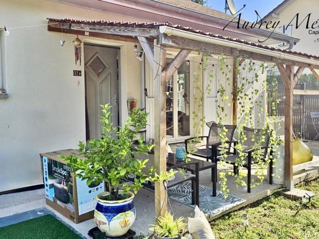 Maison vente à Belley, Culoz