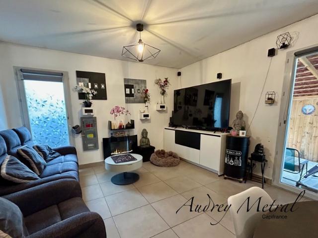 Maison vente à Belley, Culoz