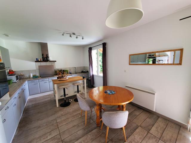 Maison vente à Marmande