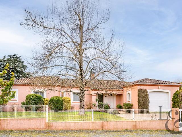 Maison vente à Villeneuve-sur-Lot, Villeneuve-sur-lot