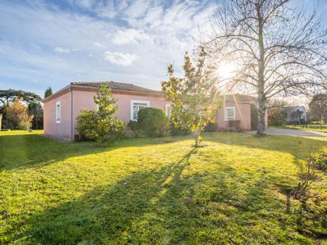 Maison vente à Villeneuve-sur-Lot, Villeneuve-sur-lot