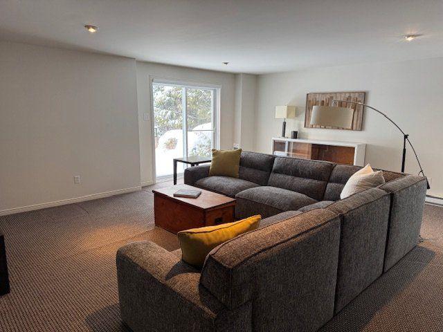 House for rent in Laurentides, Quebec