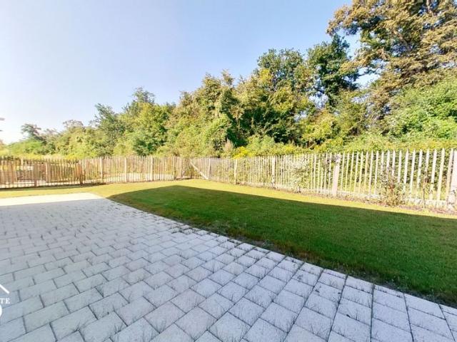 Maison location à Mulhouse, Kembs