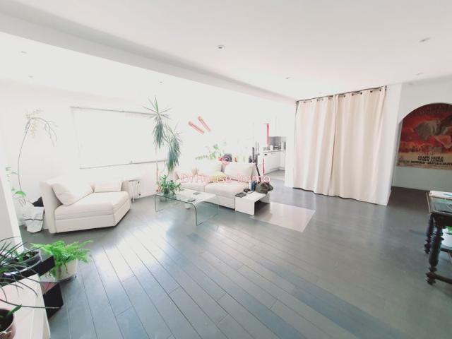 Maison vente à Argenteuil, Bezons