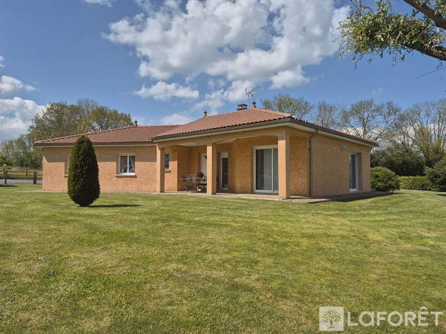 Maison vente à France métropolitaine, Alleuze