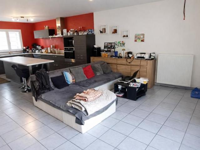 Maison vente à Saint-Étienne, Unieux