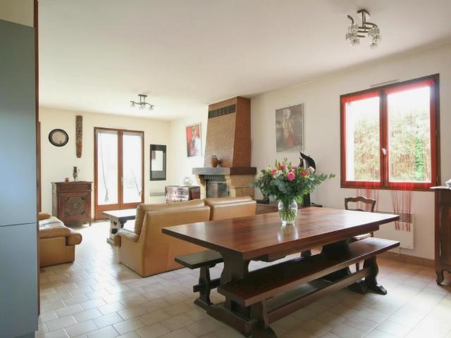 Villa vente à Bergerac