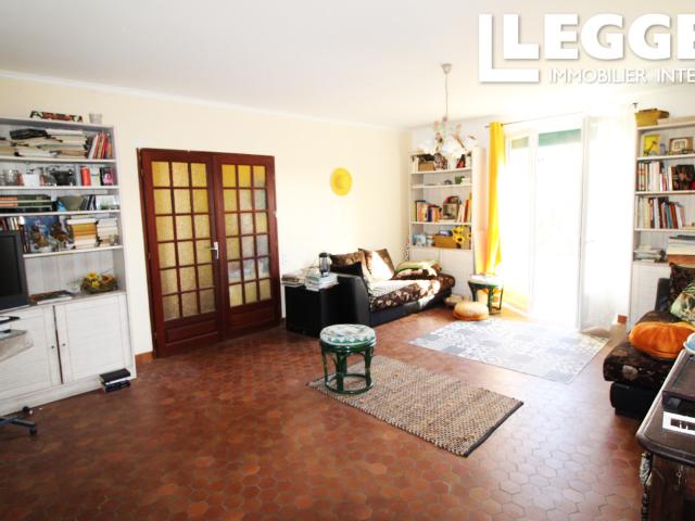 Maison vente à Périgueux, Villamblard