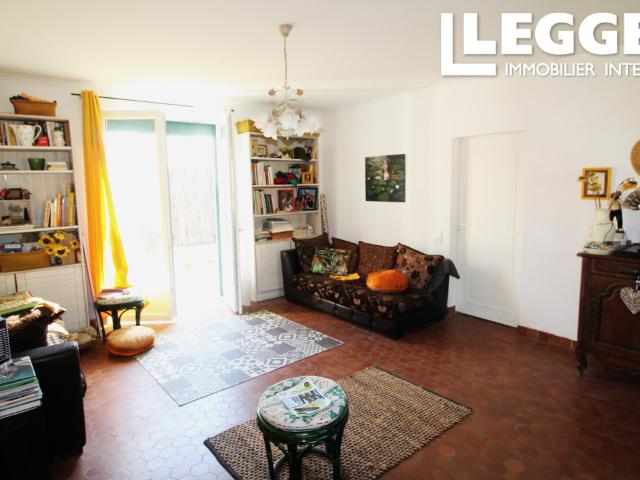 Maison vente à Périgueux, Villamblard