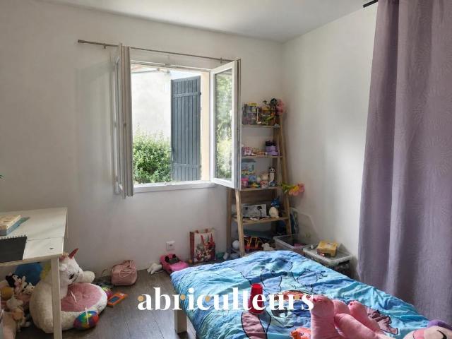 Maison vente à Mainxe, Mainxe-Gondeville