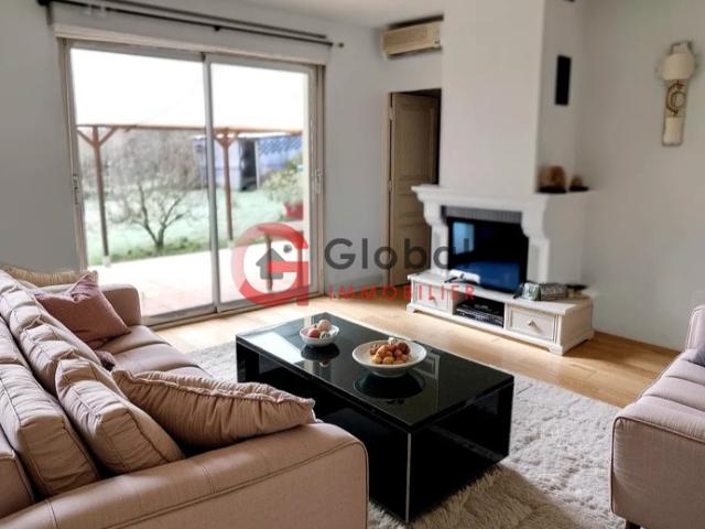 Maison vente à France métropolitaine, Châtelguyon