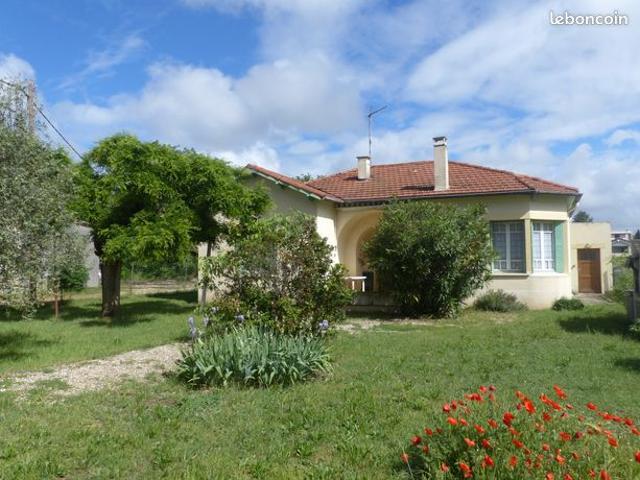 Maison vente à Carpentras, Valréas