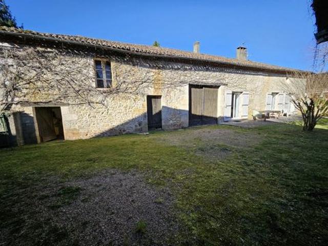 Ferme vente à Périgueux, Antonne-et-trigonant