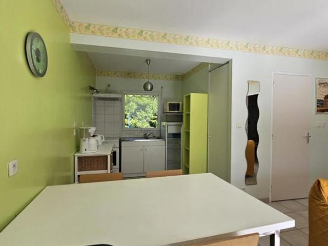 Maison vente à Châteaulin, Bretagne