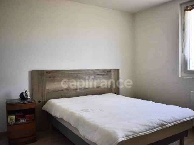 Maison vente à Alleguen, Pleumeur-Gautier