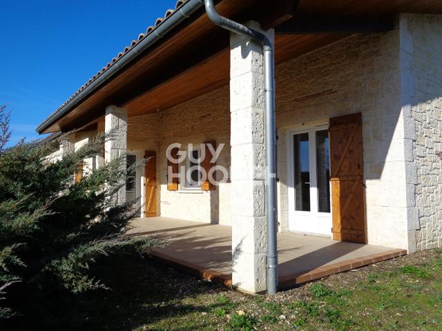 Maison vente à Nérac, Razimet