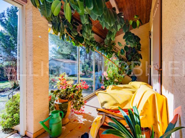 Maison vente à Aix-en-Provence, Salon-de-provence