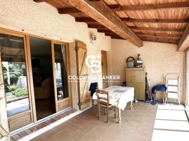 Maison vente à Arrondissement de Toulon, Bormes-les-mimosas