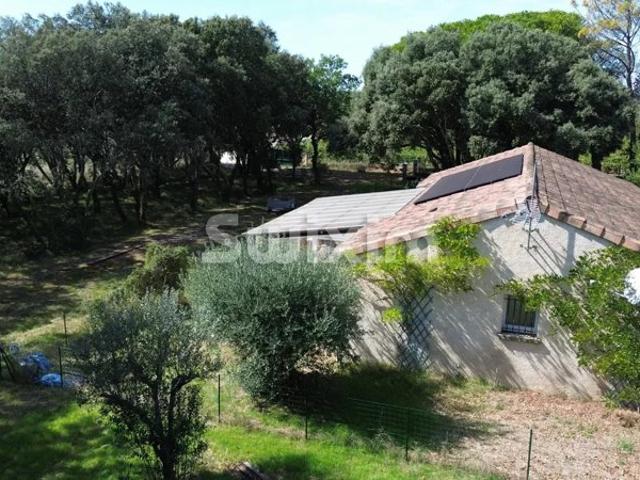 Maison vente à Visan, Vaucluse