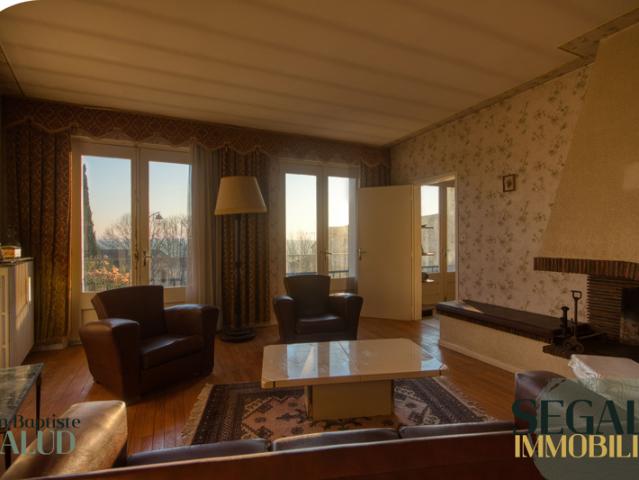 Maison vente à Albi, Labastide-gabausse