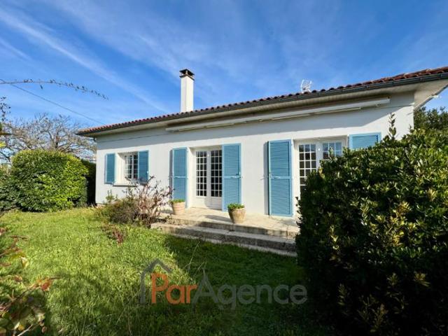 Maison vente à France métropolitaine, Vaux-sur-mer