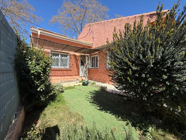 Maison vente à Béziers