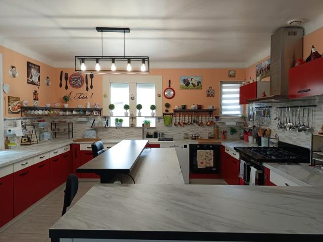 Maison vente à France métropolitaine, Aire-sur-l'adour