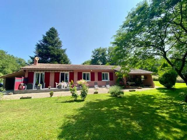 Villa vente à Castres, Pont-de-larn