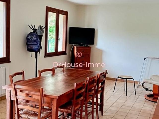 Maison vente à Villeneuve-sur-Lot, Lédat