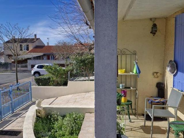 Maison vente à Castres