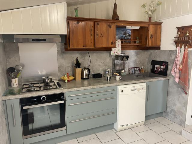 Maison vente à Marmande, Tonneins