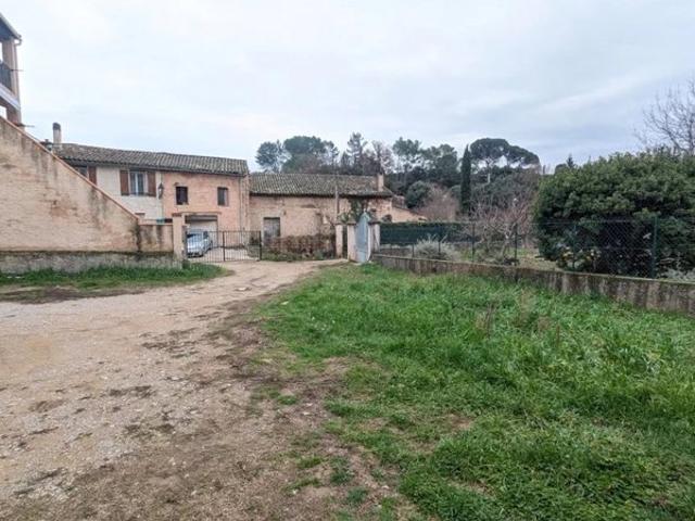 Maison vente à Brignoles, Carcès