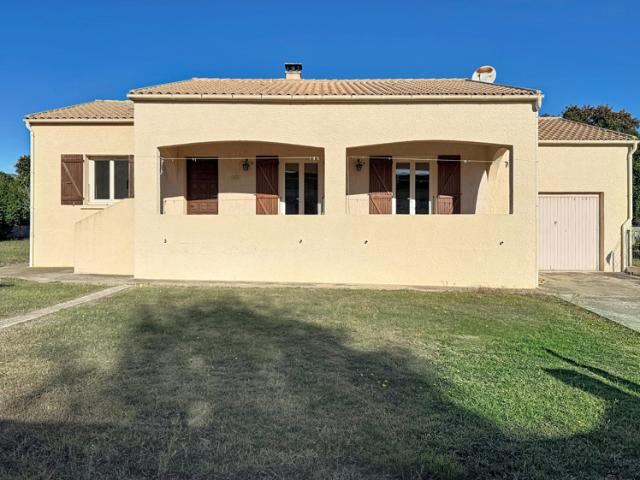 Maison vente à Corte, Solaro